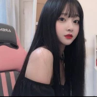เรช
