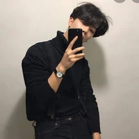 ทิส