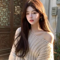 เบล