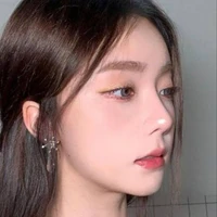คริส