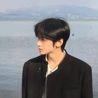 เซีย.