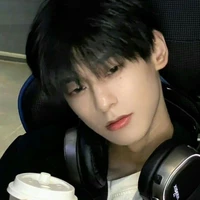คิง.