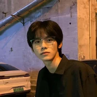 โซล.