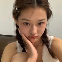 เขม.