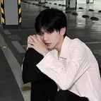 เจ้าคุณ.