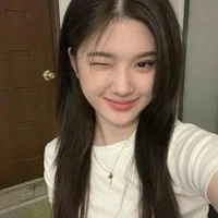 นะนาว.