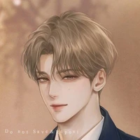 ren