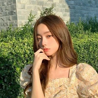 เมย่า:เพื่อนนางเอก2