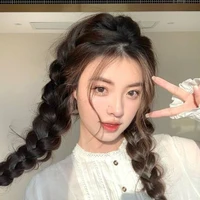 ทิวลิป:เพื่อนนางเอก3