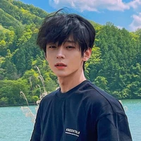 เตชินท์:เพื่อนพระเอก1