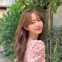 แฮปปี้:น้องสาวนางเอก