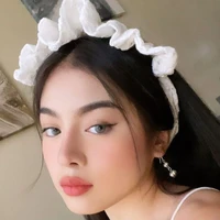 เมย์:นางร้าย