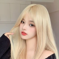 เมล่อน:น้องสาวนางร้าย