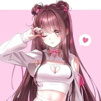 monika