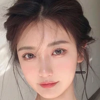 วาวา💌(เพื่อนนางเอก)