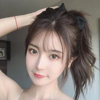 มะลิ✨(เพื่อนนางเอก)