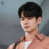 มาร์ค✨(เพื่อนพระเอก)