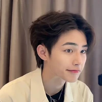 ทิวเขา💌(เพื่อนพระเอก)