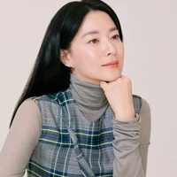 บีอาร์(เเม่ลิสา+อลิซ+โอโซน)