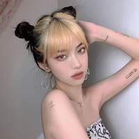 ลิสา(พี่สาวอลิซ)