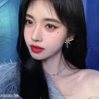 อลิซ👑(นางเอก)