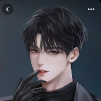 กรีน|นายเอก,พี่นายเอกของเรื่อง