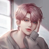 ควีน|พระเอก,น.อของเรื่อง(น้องไม่แท้)