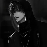 คิง|พระเอก,พี่น.อของเรื่อง(พี่ไม่แท้)
