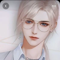 กานต์|แม่ของนายเอก