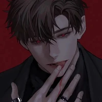 คริส|พ่อนายเอก