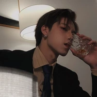 (เพื่อนพระเอก)เควิน🔥