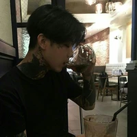 (เพื่อนพระเอก)สิงค์🐯