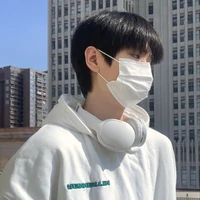 (เพื่อนนาย)จิน🌸
