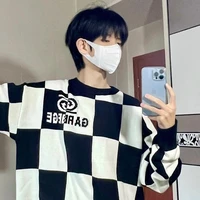 (เพื่อนนาย)พีม🥑