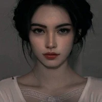 (เเม่นายเอก)