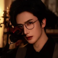(พ่อนายเอก)
