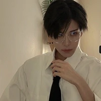 ตัวประกอบชาย