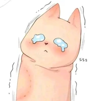 แอด