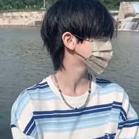 (นายเอก)พะพาย🍑