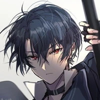 มิกิ
