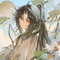 xiao