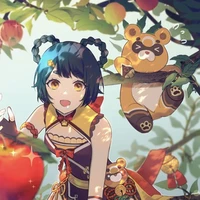 xiangling