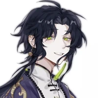 xieming