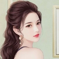 Riana Valry Thompson (FL BFF)