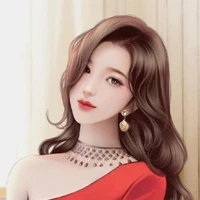 Adira Roselyn Kastellic (FL)