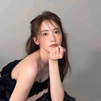 Farah Vernanda 