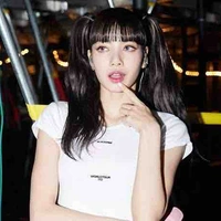 Liliana Smit