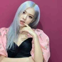 Risa A.
