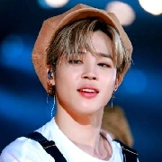 jimin
