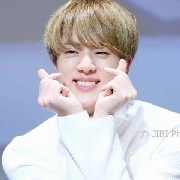 jin